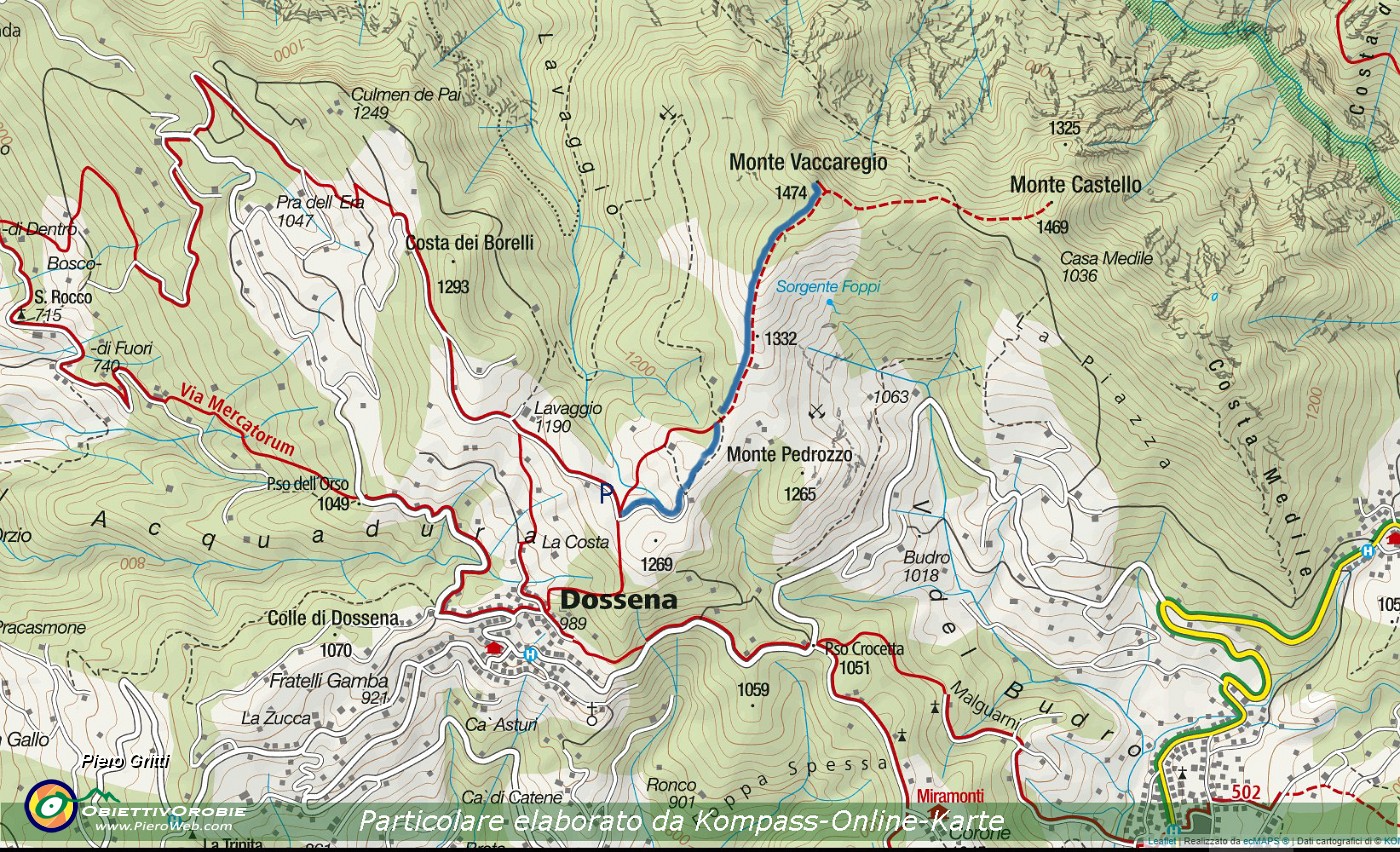 06 Mappa da Kompass-Online-Karte.jpg